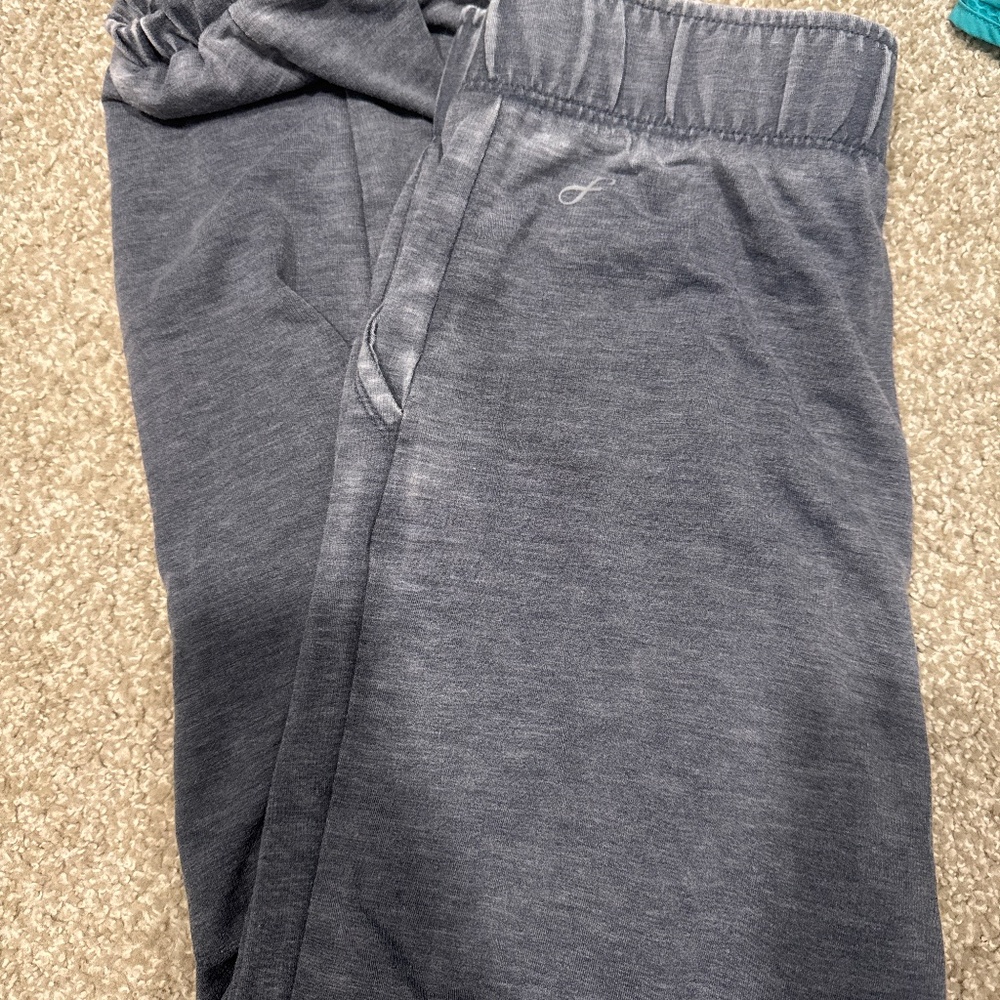 Women’s Sweatpants